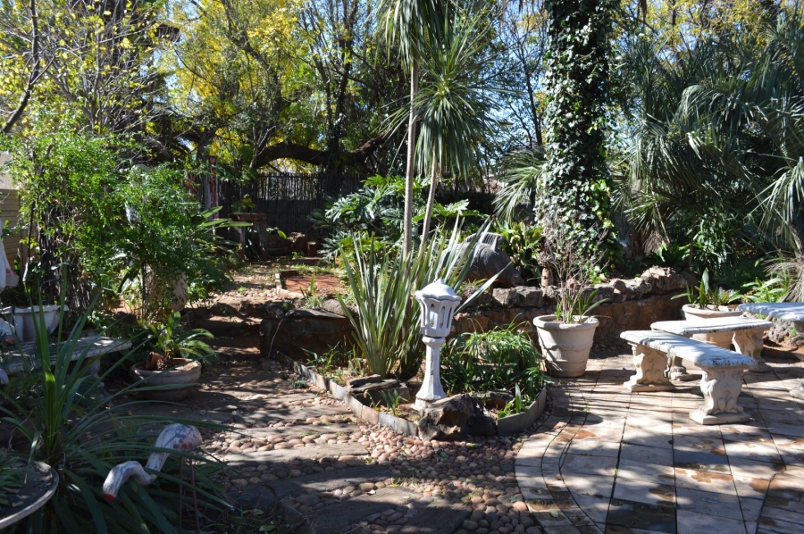 3 Bedroom Property for Sale in Irene Park North West